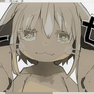 [vueliur attempt1]