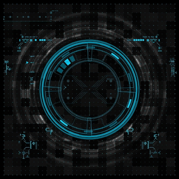 Space Bellonia