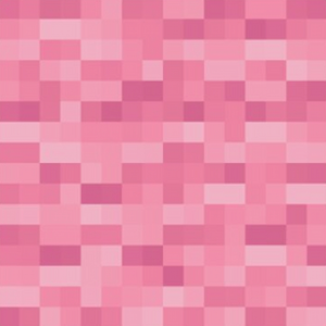 Pink Carpet [AT Day 2024]
