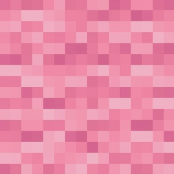 Pink Carpet [AT Day 2024]