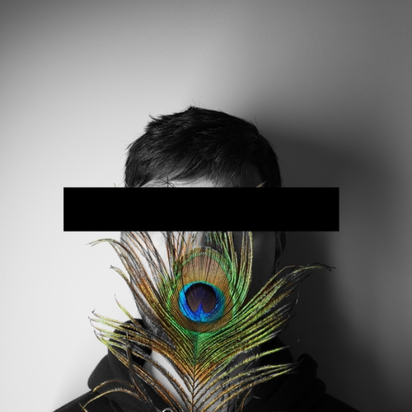 Solitude [400 Remix Comp]