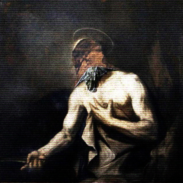 Dust To Dust