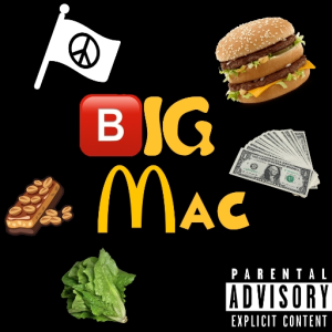 BIG MAC