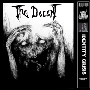 Perdition x Leadenshrew - Identity Crisis