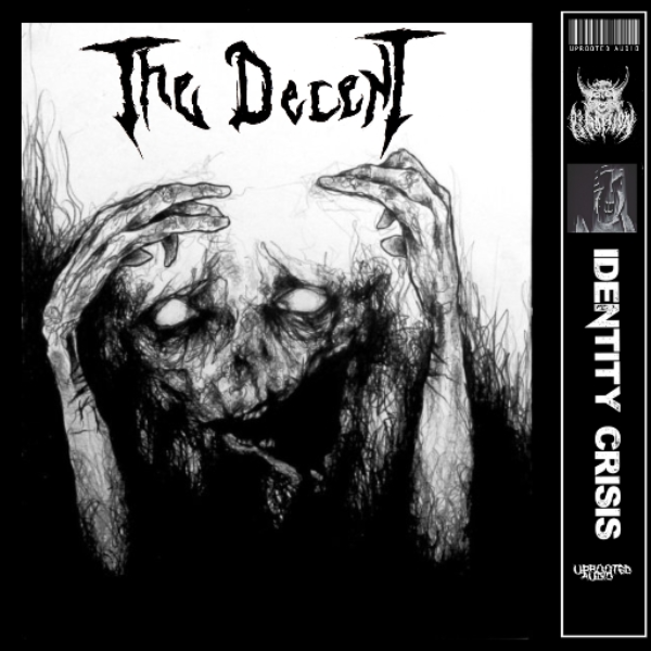 Perdition x Leadenshrew - Identity Crisis