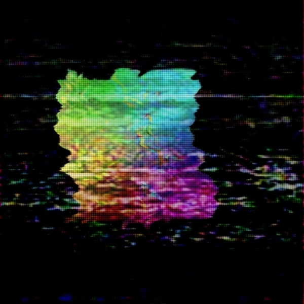 deepend.02