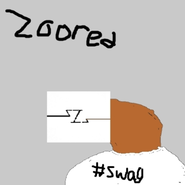 Zerod's 1.5K Remix Comp