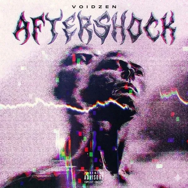AFTERSHOCK