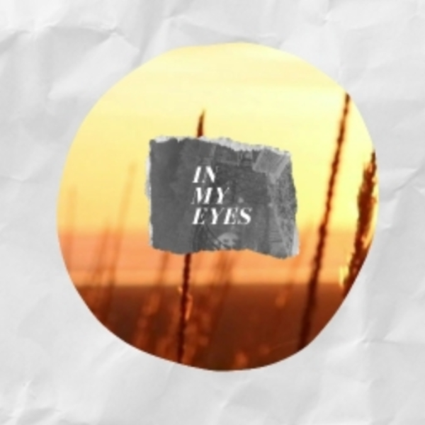 In My Eyes - Icebox's Quick Edit