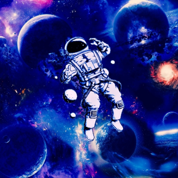 PLUTO WRLD P2
