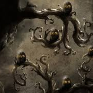 GLOOM