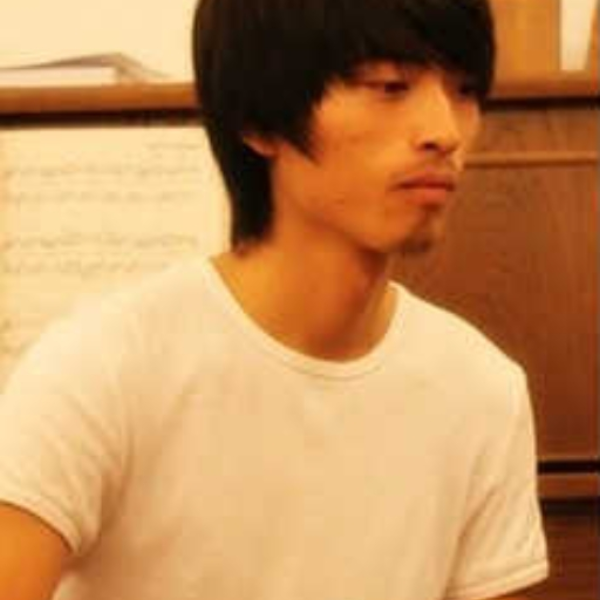 季男