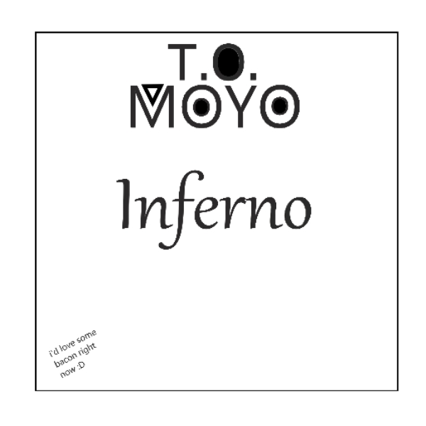 Inferno