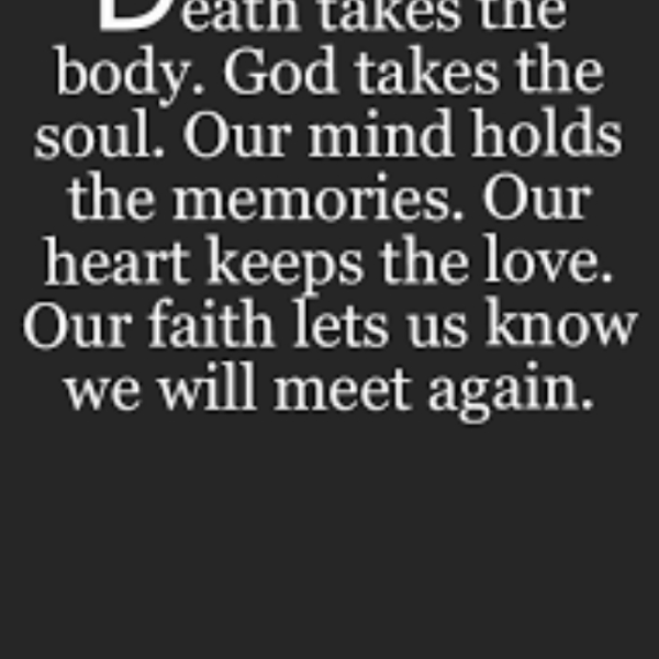 Read the picture