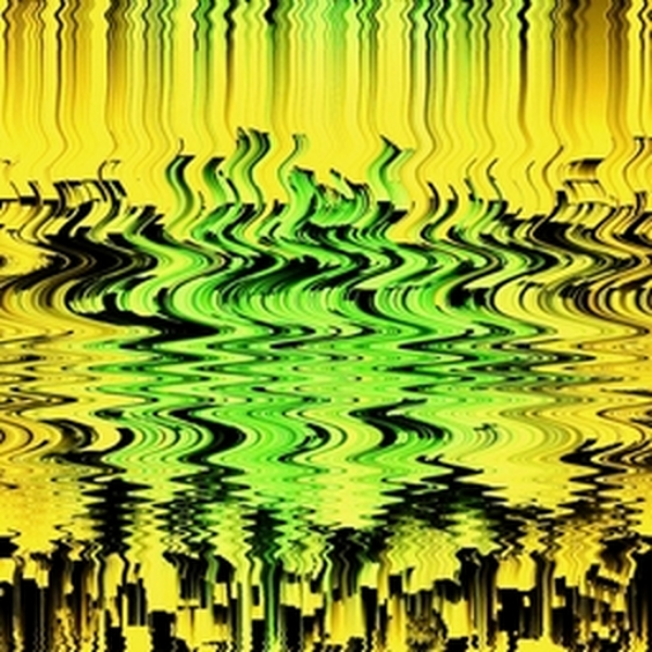 offyourhead (Velocistar Mix & Master)