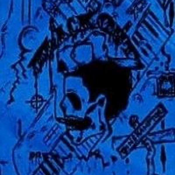 phonk loop