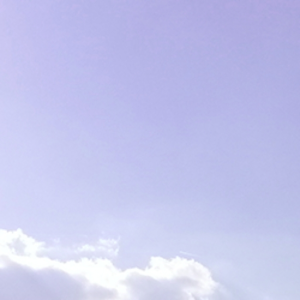 cloud
