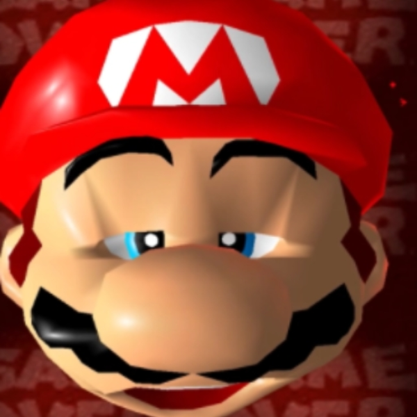 ppppppppppppppppppppppp