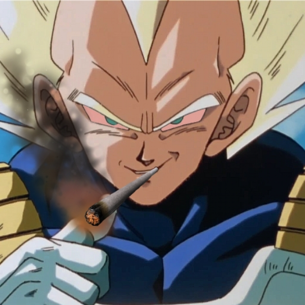 BLUNTS 2