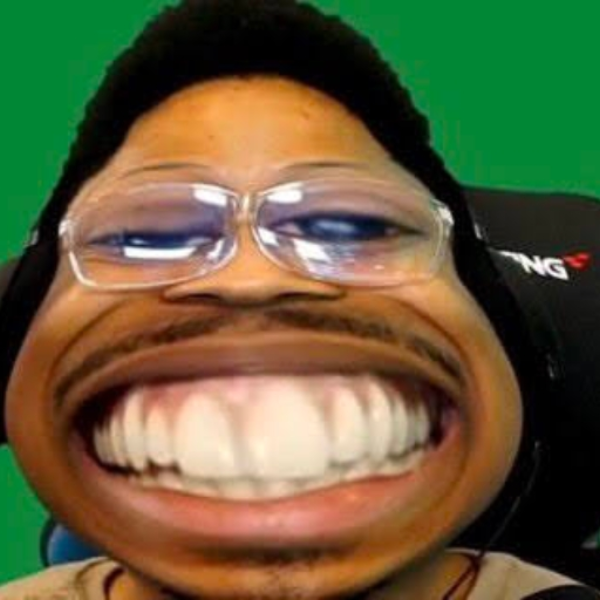 Berleezy's Domain