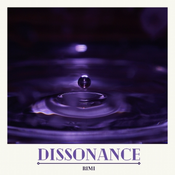 Dissonance