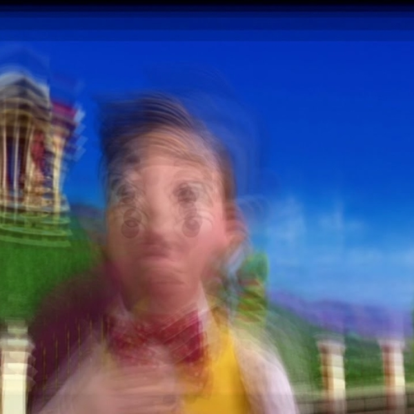 eeeeeeeeeeeeeeeeee