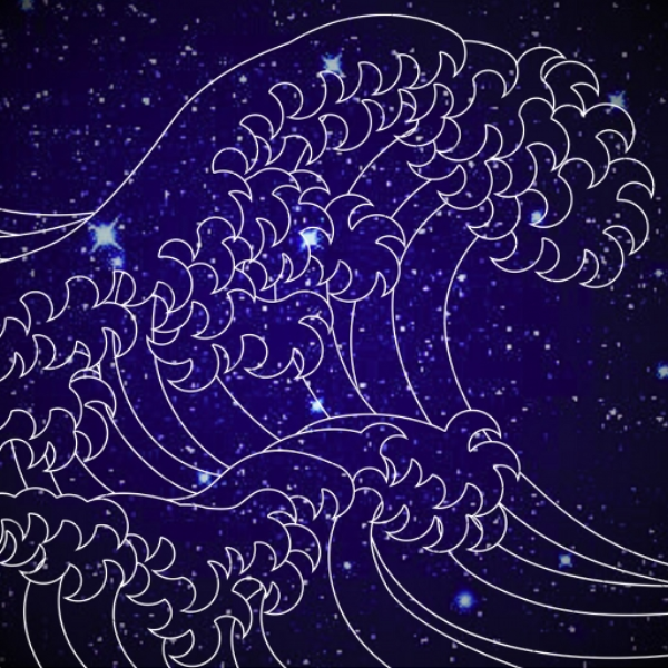 Celestial Tsumami | XyPhr 450 Remix Competition