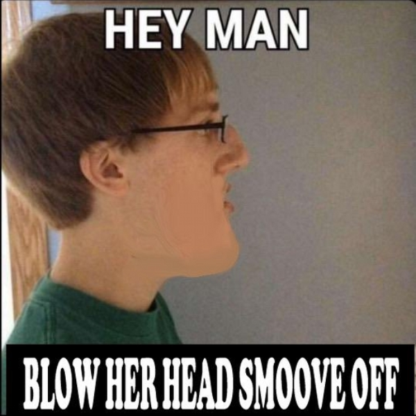 Stupid Ahh