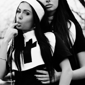 Lost Tongues