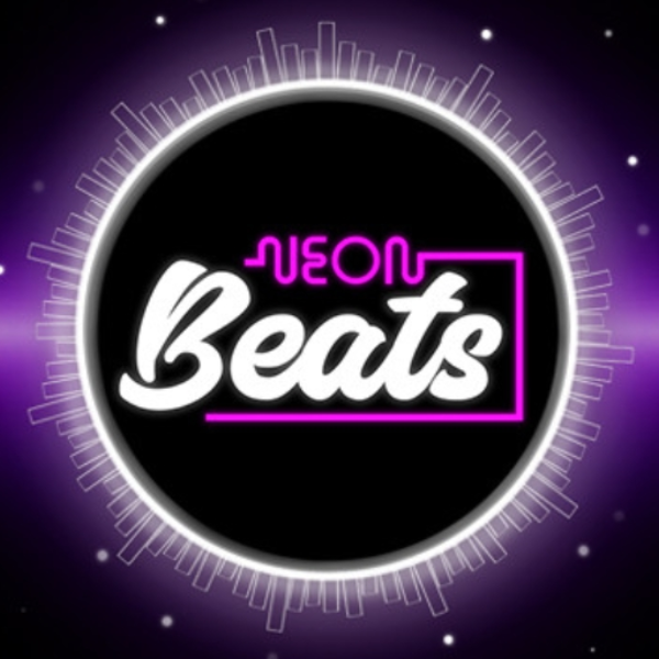 Beat