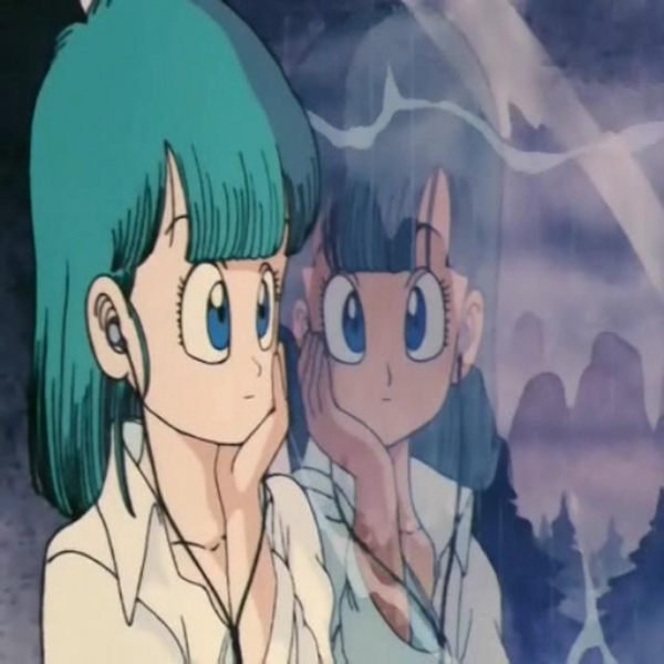 Lovely Paradise (Love In Paradise)