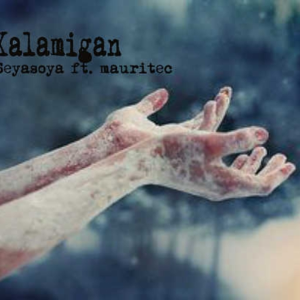 Kalamigan