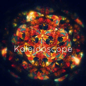 Kaleidoscope