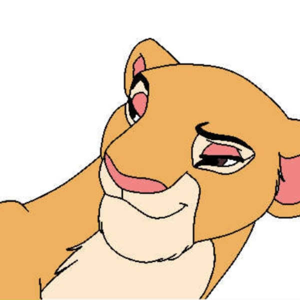 kamara