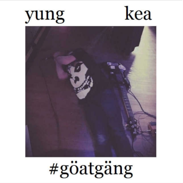 goatgang