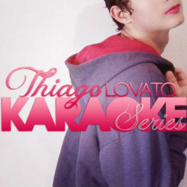 Karaoke Series