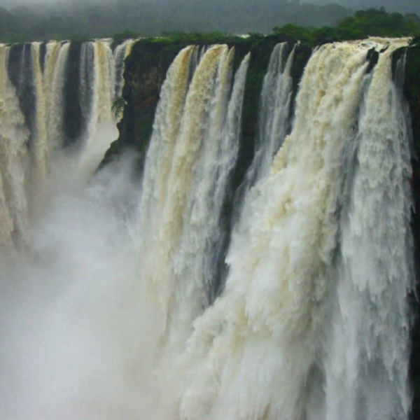 Karnataka