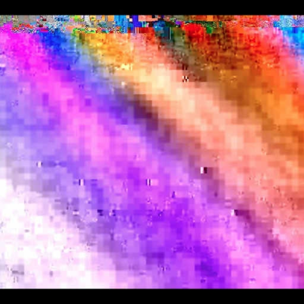 katatatata (CONTEST)