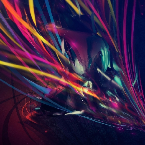 Psychedelic
