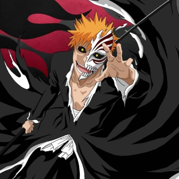 Bankai