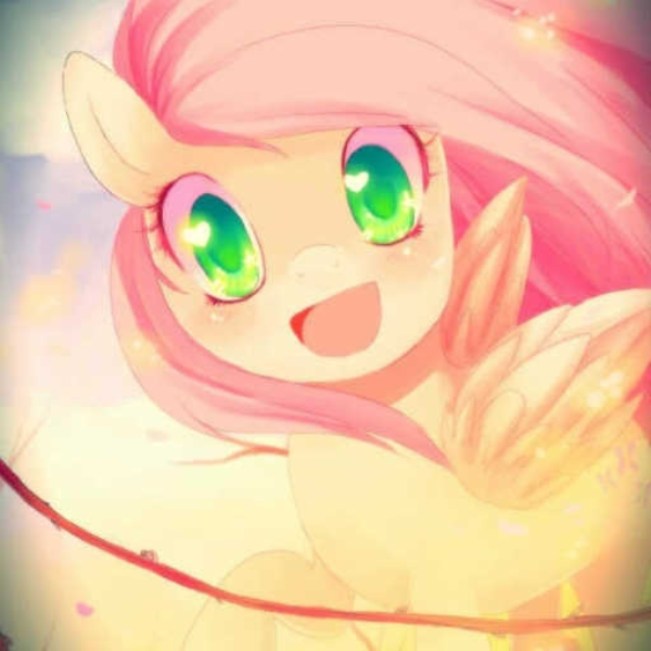 Kawaii Dash - demo thingy