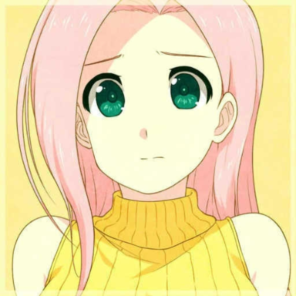 [Moe House] Kawaii Dash - Waifu (Wip)