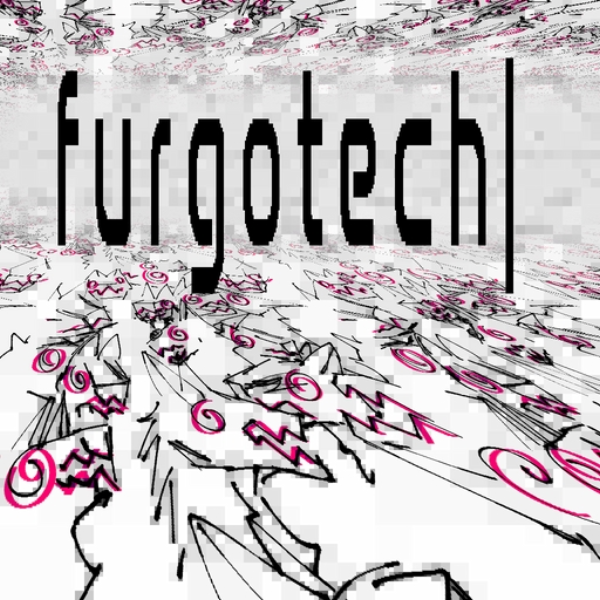 furgotech