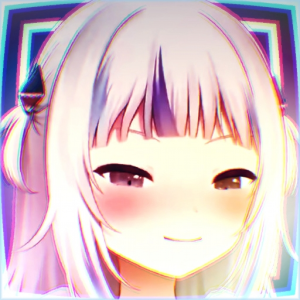 a.