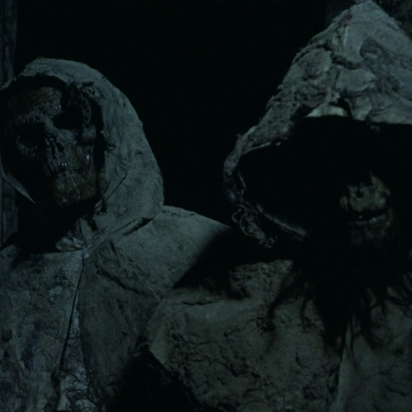 Vermine
