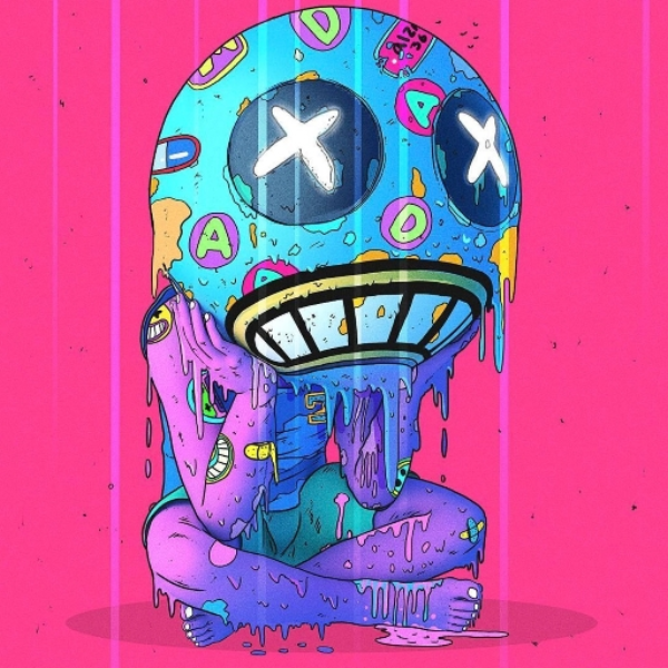 new era (ft. dublion)