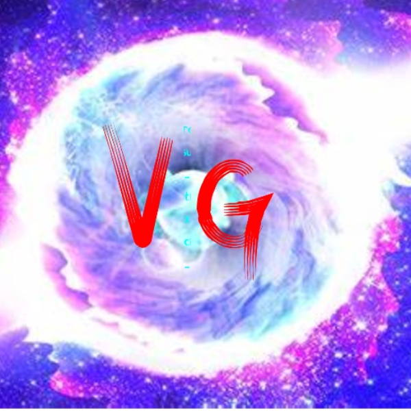 Original(trust me its original i think)