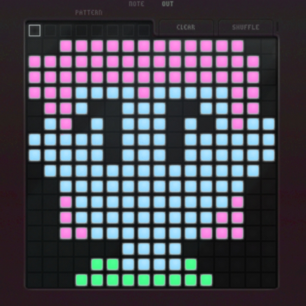 TM3