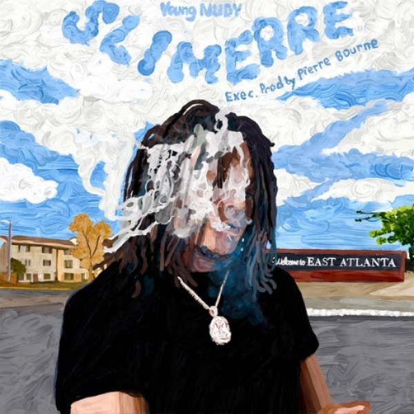 lemon squeeze (prod. Lil Adovorn x @no.kapp_)