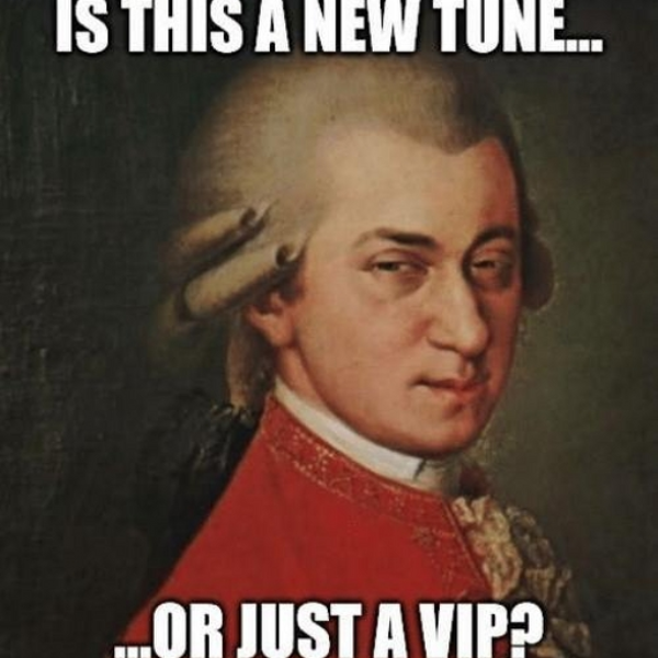 Non-structured DNB